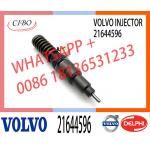 21644596 7420708597 85003043 85003948 BEBE4D04001 BEBE4D20001 BEBE4D35001 Diesel Fuel Injector
