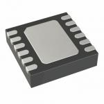 MAX17572ATC+ IC REG BUCK ADJUSTABLE 1A 12TDFN Analog Devices Inc./Maxim Integrated for sale