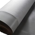 100% recycled Tpo Thermoplastic Polyolefin Waterproof Membrane Factory Supply for sale