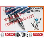 Bestsellers in world 0414701016 1734493 0414701008 engine part for SCANIA 1766553 0414701020 for sale