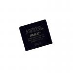 EPM3128ATC100 Al-Tera Electronic Components ICS Module For Mitsubishi for sale