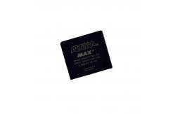 China EPM3128ATC100 Al-Tera Electronic Components ICS Module For Mitsubishi supplier