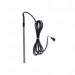 5.06K NTC Temperature Probe High Precision Fast Response Time