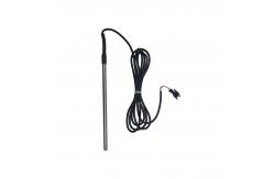 China 5.06K NTC Temperature Probe High Precision Fast Response Time supplier