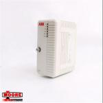 TB840   3BSE021456R1  ABB  Modulebus Cluster Modem for sale