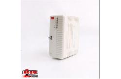 China TB840   3BSE021456R1  ABB  Modulebus Cluster Modem supplier