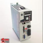 2097-V34PR5 2097-V34PR5    Allen Bradley  AB Indexing Servo Drive