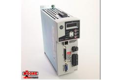 China 2097-V34PR5 2097-V34PR5    Allen Bradley  AB Indexing Servo Drive supplier