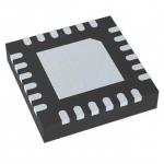 TPS24771RGER for sale