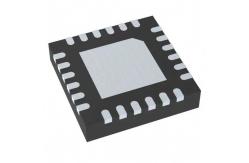 China TPS24771RGER supplier