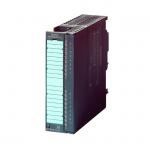 6ES7323-1BH01-0AA0  Siemens  Digital I/O Module for sale