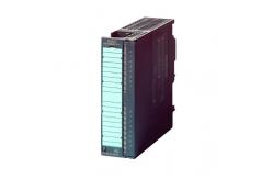 China 6ES7323-1BH01-0AA0  Siemens  Digital I/O Module supplier
