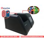 Lightweight  Liquid Detection System 2 Sec Boot Time Easy Operate for sale