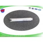 135018282,335014053  EDM Parts Whistle for cutter Ceramic tube for Charmilles for sale