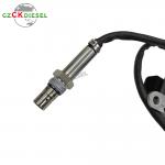 Nitrogen Nox Sensor 5WK96631H 12669594 12671387