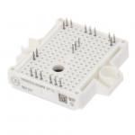 NXH020P120MNF1PG Automotive IGBT Modules Silicon Carbide Modules 1200V SiC MOSFET Module for sale