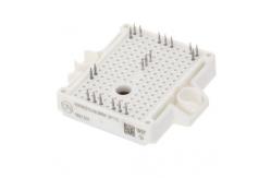 China NXH020P120MNF1PG Automotive IGBT Modules Silicon Carbide Modules 1200V SiC MOSFET Module supplier