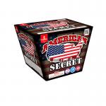 200G Dahlias Consumer Cake Fireworks 0.048CBM Chinese Pyrotechnics for sale