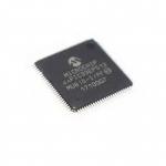 New Original Microcontroller In Stock DSPIC33EP512MU810-I/PF for sale