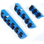 DG-E29 Presplit Extremity Limb Splint 87×35×18CM 2.23KG For Medical Rescue for sale