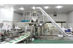 China Chewy Milk Candy manufacturer