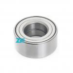 Premium DAC45880039ABS Hub Bearing - Robust Seals, Prolonged Lifespan - Hot-Selling for Front, Rear, Left, Right Wheels for sale