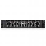 2U Rack Server PowerEdge R760XD2 PowerEdge R760XS for Demanding Work Environments