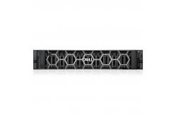 China 2U Rack Server PowerEdge R760XD2 PowerEdge R760XS for Demanding Work Environments supplier