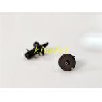 FUJI 2AGKNX006300 NXT 24 head 0.8 suction nozzle in stocks fast delivery for sale