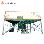 Water Atomization Powder Manufacturing Equipment for Research Equipment for sale