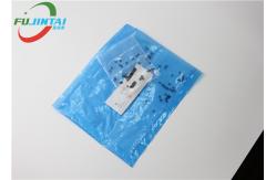 China ORIGINAL SMT MACHINE SPARE PARTS FUJI NXT H24 HEAD O RING A5202A supplier