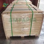 50g 55g 60g 70g 80g NCR Pink Blue Yellow Middle 860X610MM For Offset Printing for sale