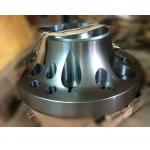 Turning Custom Machining Service Anodizing Polishing Precision Brass Turned Components for sale