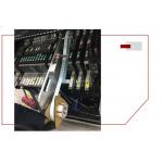 PANA NPM Label Feeder Single Tape High Precision Auto Label Feeder