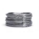 Stainless Steel Forming High Temperature Resistance Wire Bright Surface for sale