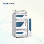 LC3400 75MPa Ultra Fast HPLC System High Performance Liquid Chromatography Machine With 108 Injection Bits for sale