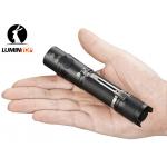 1000 Lumens Strobe Cree LED Rechargeable Flashlight 15 Days Long Running Time for sale