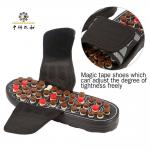 Relieve Muscle Tension Acupuncture Massage Tools Easy Cleaning High Functionality for sale