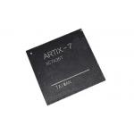 FPGA Chips XC7A35T-1CPG236I Field Programmable Gate Array 238CSBGA Artix-7 FPGA for sale