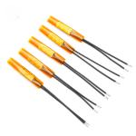 Automatic Reset Normally Close Normal Opened BW Series Motor Thermal Protector 170C 175C 180C 185C 190C 195C for sale