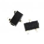Step-up and step-down chip Microne ME2808A40M3G SOT23 Electronic Components W2e142-bb05-01 for sale