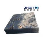 China Versatile Carbon Steel Plate for Structural and Mechanical Uses for sale