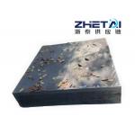 Versatile Carbon Steel Plate for Structural and Mechanical Uses for sale