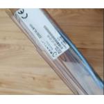 Bently Nevada 330195-02-12-10-00 ETR Reverse Mount Probes for sale