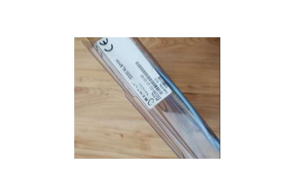Bently Nevada 330195-02-12-10-00 ETR Reverse Mount Probes