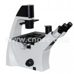 Inverted Halogen Illumination Phase Contrast Microscopy Rohs CE A19.0205 for sale