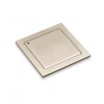 Ethernet IC BCM57508B2KFSBG Ethernet Chips 200GbE PCIe 4.0 Ethernet Controller for sale