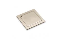China Ethernet IC BCM57508B2KFSBG Ethernet Chips 200GbE PCIe 4.0 Ethernet Controller supplier