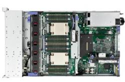 China High Density Computing HPE Proliant DL560 GEN9 16SFF GPU Server ODM supplier