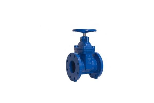 Carbon Steel Forged Manual DN15 Flanged Gate Valve Class 150-2500